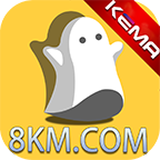 ��������app���°�v9.5.9��׿��