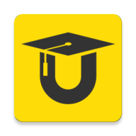 U�ƴ��ֻ���v6.7.2 ��׿��