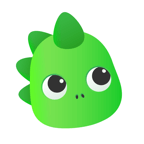 ��������������appv3.1.0823��׿��