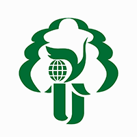 ���e��ͨ�ٷ���v2.0.6 ��׿��