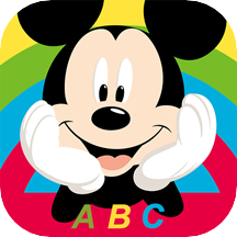 �׶�ѧӢ���������v2.9 ��׿��