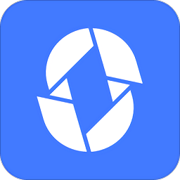 ��֪���̱��ѯv2.8.7