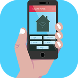 ����ң����v1.0 ��׿��