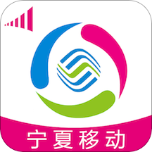 �����ƶ��ܼ�appv6.5.3 ��׿���°�