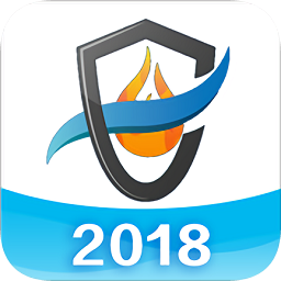 �����ǻ�����appv2.9.6 ���°�