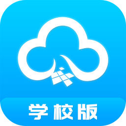 ��ͨУ԰ѧУ���ֻ�appv2.6.5 ��׿��