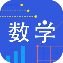 Сѧ��ѧͬ�������̲�v2.31 ��׿��