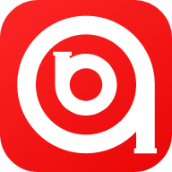 96������app�ٷ���v1.0.32 ��׿��