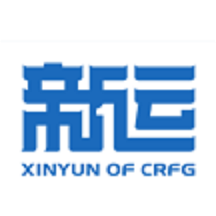 �ǽ�ͨ����ƽ̨v1.2.0 ��׿��