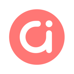 ��˶a������v1.3.11 ��׿��