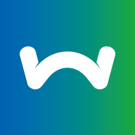 Ϊũ��app���°�v1.1.7 ��׿��