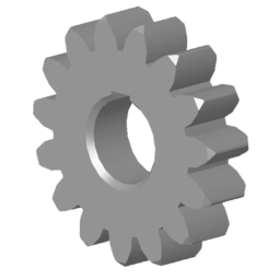 ��е�����ѯappv3.5 ��׿��