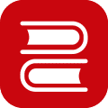 ƶͼݹͼv7.1.7 ׿