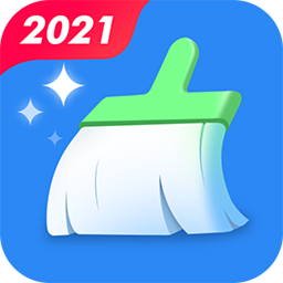 ����ǿ�����ֻ���v1.0.1��׿��