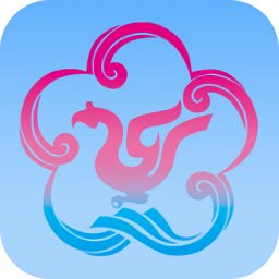 ���������ƶ��׿��appv1.4.1 ���°�