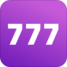 777��԰appv1.1��׿��