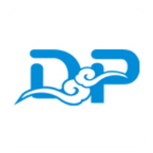 �ͼҿ��̳�v2.03.40 ��׿��