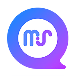 ��˵v1.0.1 ��׿��