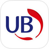 ��������ũ������appv2.1.2 ��׿��