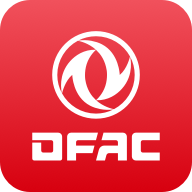 ����e��v1.1.0 ��׿��