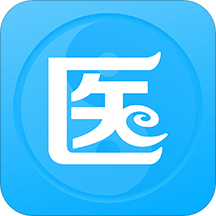 ҽ֪ѧappv3.3.6 ��׿��