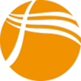 �����ƶ�Ӫҵ�����°�v3.2.8 ��׿��