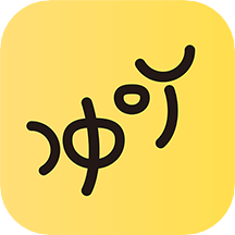 ��߹��ʦappv3.3.1.4 ��׿��