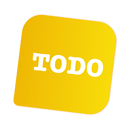 ���ɼƻ��ٷ���v1.2.7 ��׿��