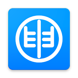 ��ѧ����appv1.0.0 ��׿��