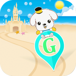 ��ȫ�ػ�2��ͯ�ֱ�v4.9.0 ��׿���°�