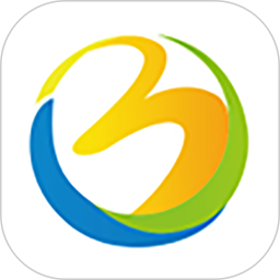 ��СѾ�����ɷ�v2.3.7 ��׿��