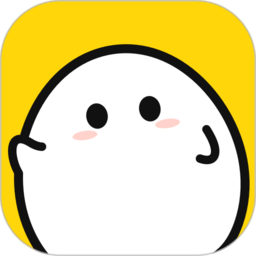 �㵰���°�v2.9.14 ��׿��