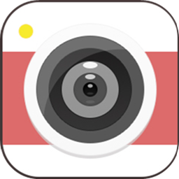 ������Ů���appv5.0.0��׿��