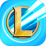 lol����120֡��������v1.3.71 ��׿��