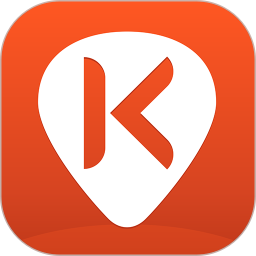��·����(Klook)v6.4.0 ��׿��
