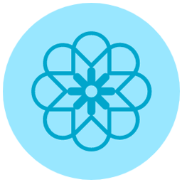 �Ķ������ֽv202108.6 ��׿��