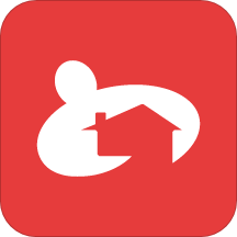 �����ʺ�app���°�v2.0.2 ��׿��