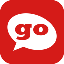 ��̳�appv7.0.10 ��׿��