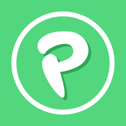 ����׷������v3.9.4 ��׿�ٷ���