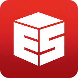 пڴeͨAPPv2.2.1 ׿