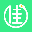 С�ѳ�app���°�v1.4.11��׿��