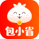 ��СʡAPPv3.6.0 ��׿��