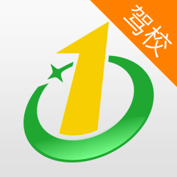 Ҽѧ���ܼ�v3.0.17 ��׿��