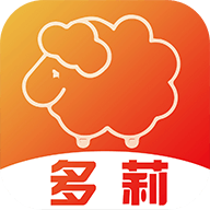 ���������°�v1.0.1216��׿��