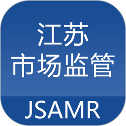 гapp°v1.6.0 ׿ٷ