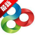 goȥ澫v7.3.1 ׿