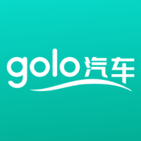 golo����appv1.4.2��׿��