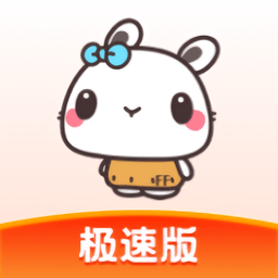 ������Ϸ�м��ٰ�v1.0 ��׿��