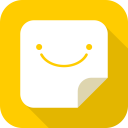 С������ǩ�ֻ���v3.4.1 ��׿�ٷ���