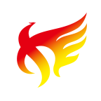 �Ĵ�����һ��ͨappv1.0.5 ��׿��